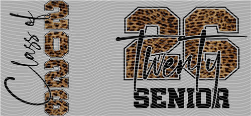 16oz Latest Bestseller-C 4595